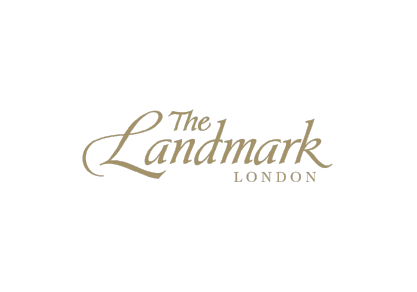 Logo-01