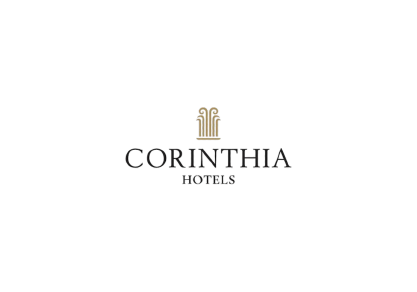 Logo-03
