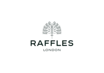 Logo-05