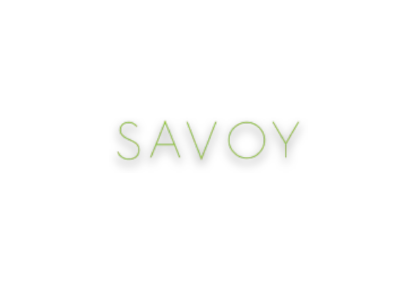Logo-06