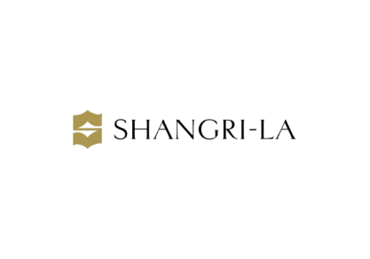 Logo-07