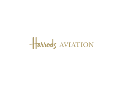 Logo-09