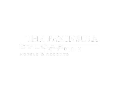 Logo-18